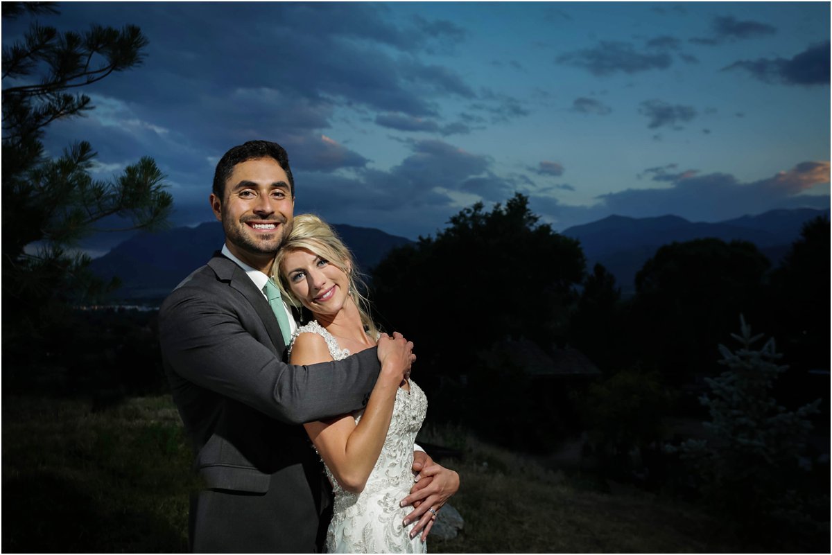 Natalie and Andrew's Wedding Day |  Hillside Gardens Colorado Springs Wedding_0114.jpg