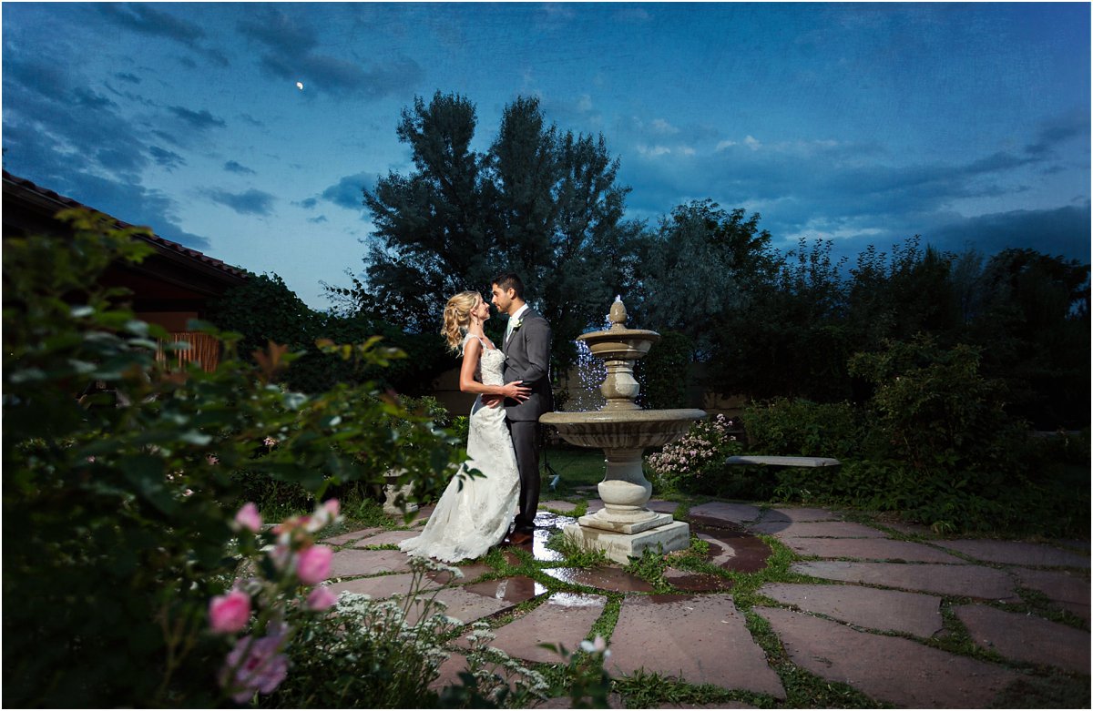 Natalie and Andrew's Wedding Day |  Hillside Gardens Colorado Springs Wedding_0116.jpg