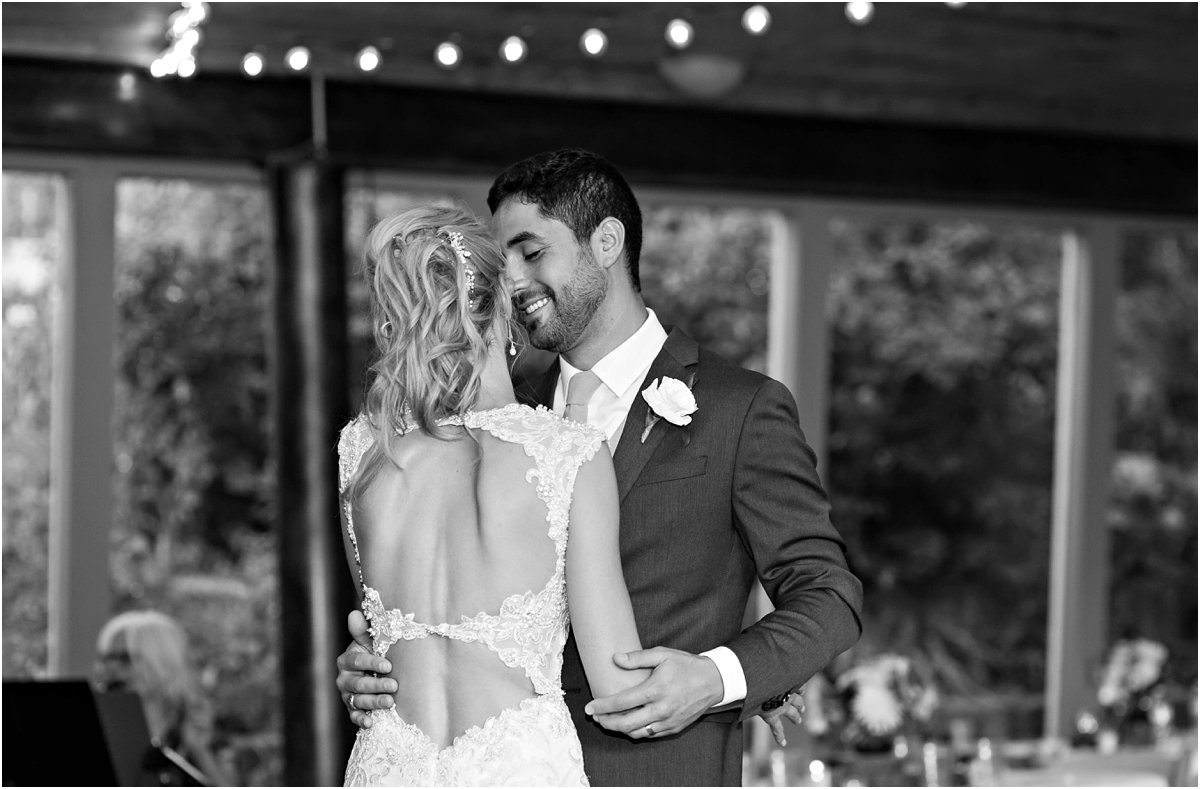 Natalie and Andrew's Wedding Day | Hillside Gardens Colorado Springs Wedding_0125.jpg