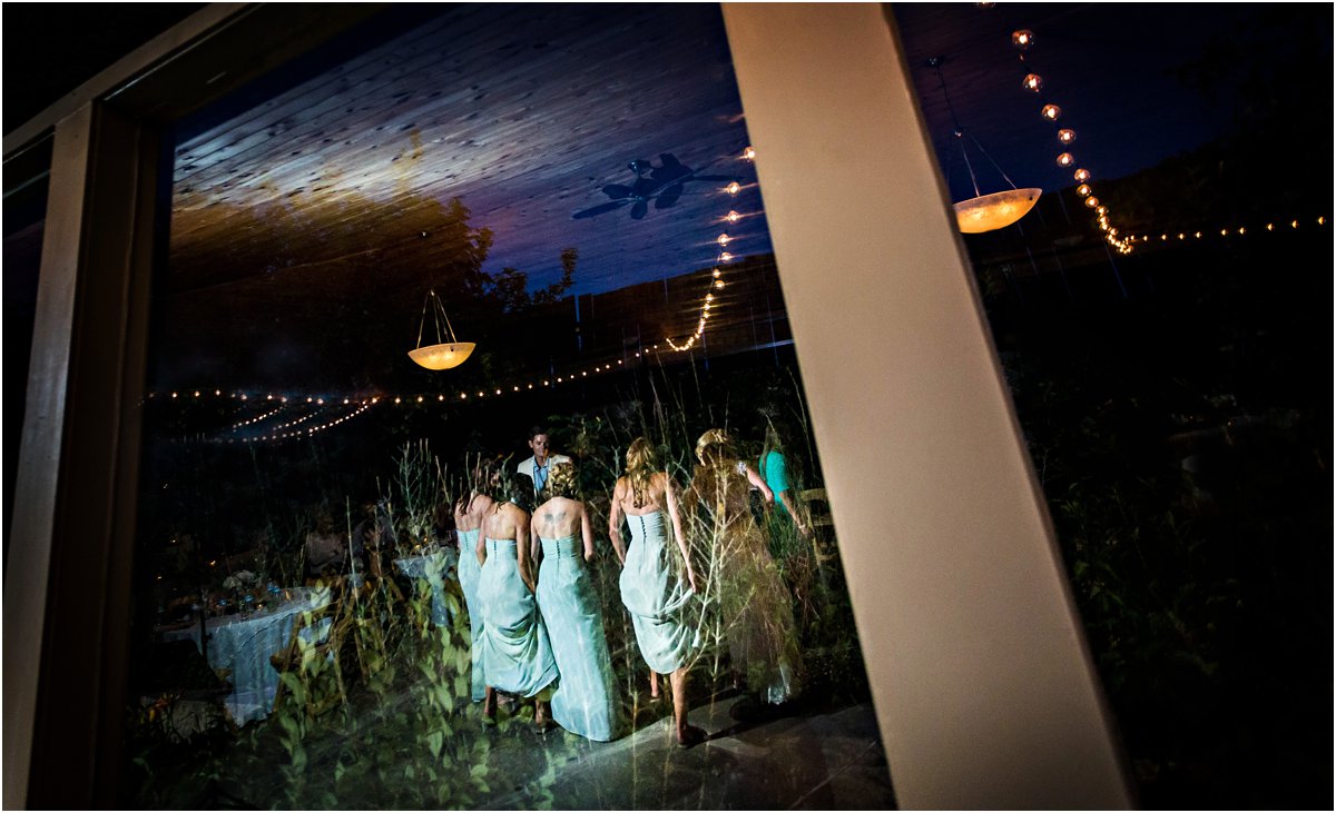 Natalie and Andrew's Wedding Day | Hillside Gardens Colorado Springs Wedding_0127.jpg