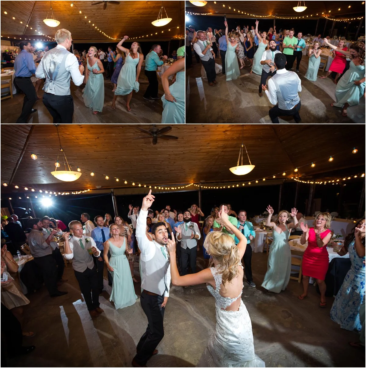 Natalie and Andrew's Wedding Day | Hillside Gardens Colorado Springs Wedding_0129.jpg