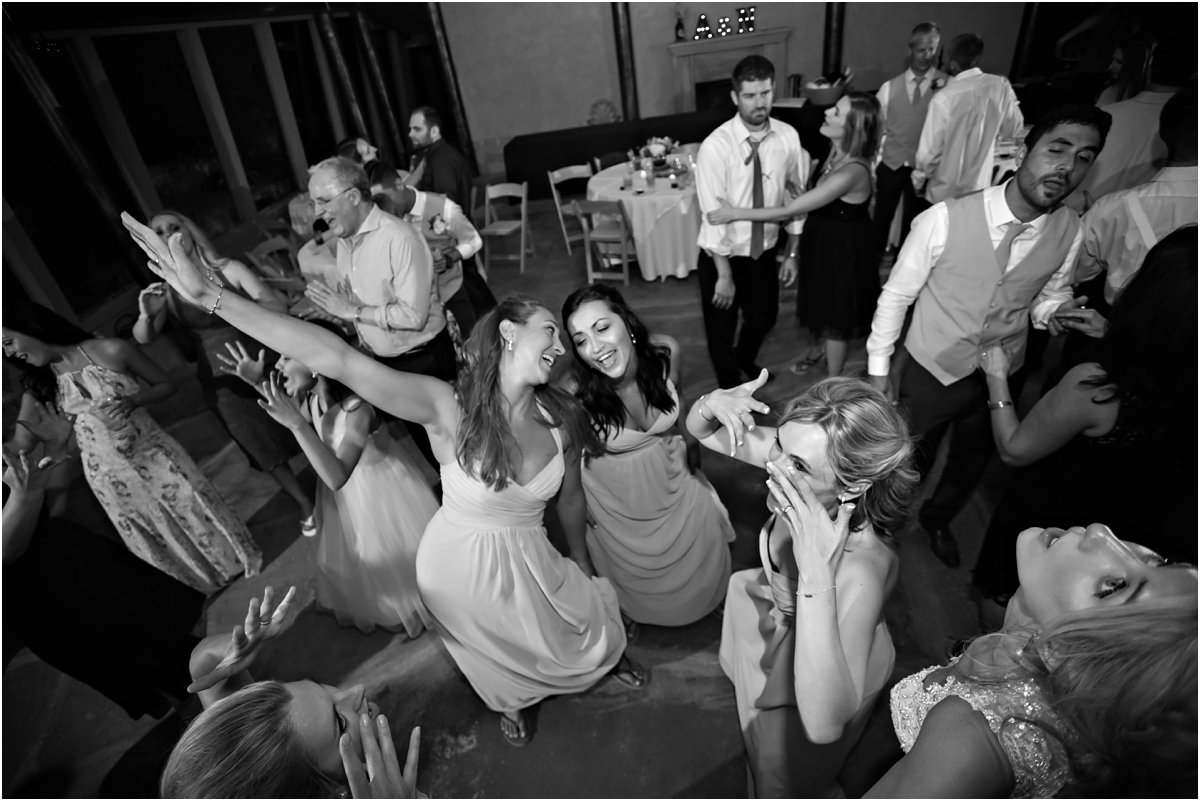 Natalie and Andrew's Wedding Day | Hillside Gardens Colorado Springs Wedding_0133.jpg