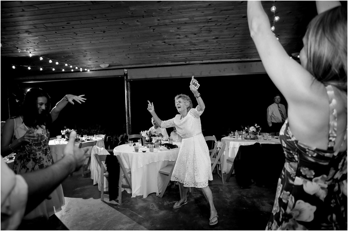 Natalie and Andrew's Wedding Day | Hillside Gardens Colorado Springs Wedding_0134.jpg