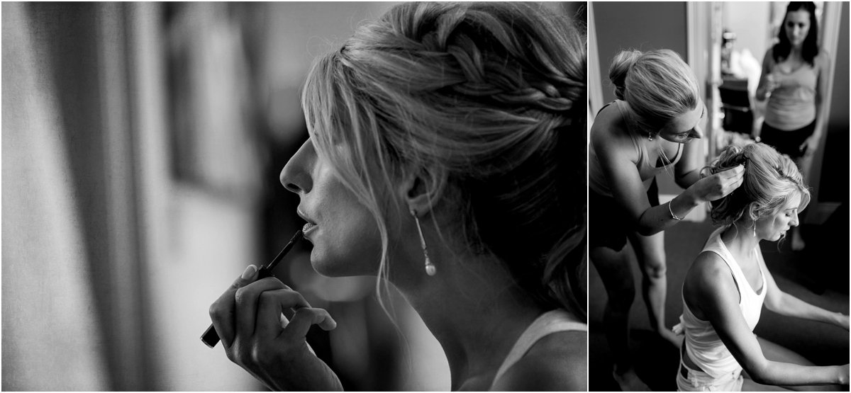Natalie and Andrew's Wedding Day | Hillside Gardens Colorado Springs Wedding_0015.jpg