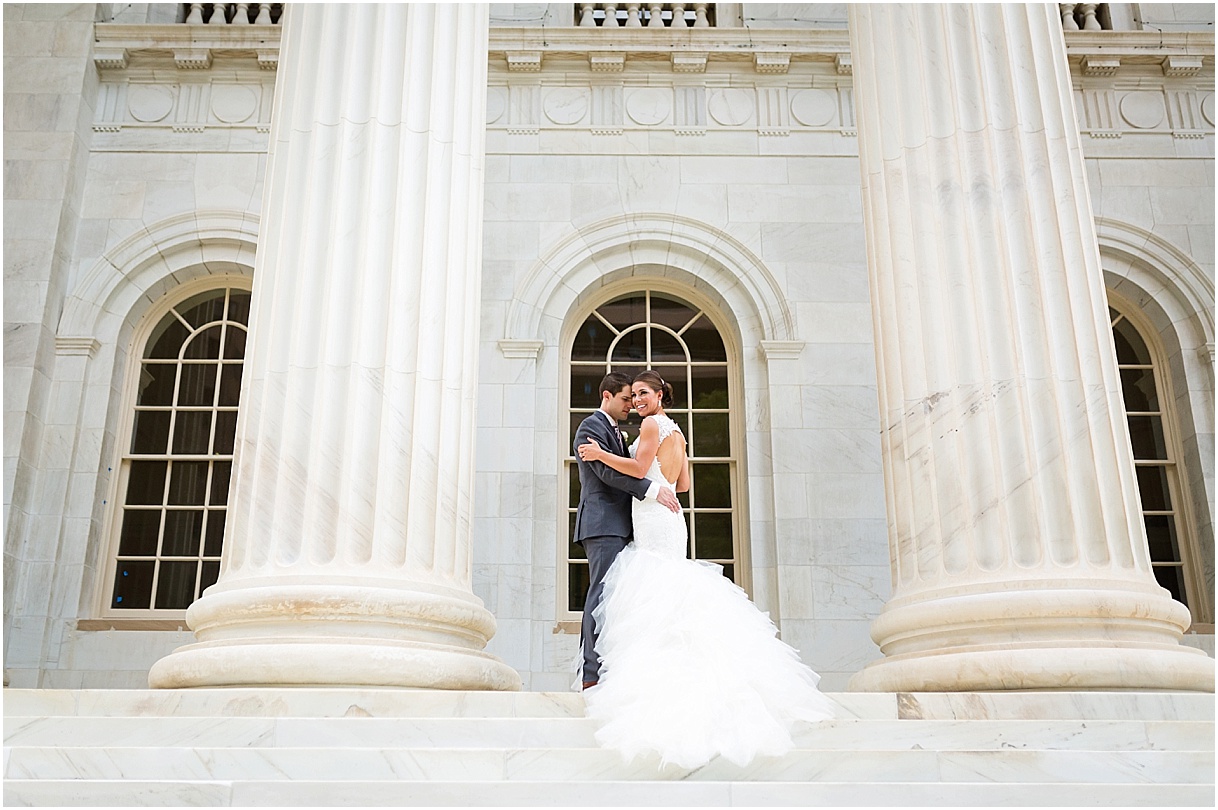 Morgan and Alex's Denver Wedding | Downtown Denver Wedding Mile High Station_0033.jpg