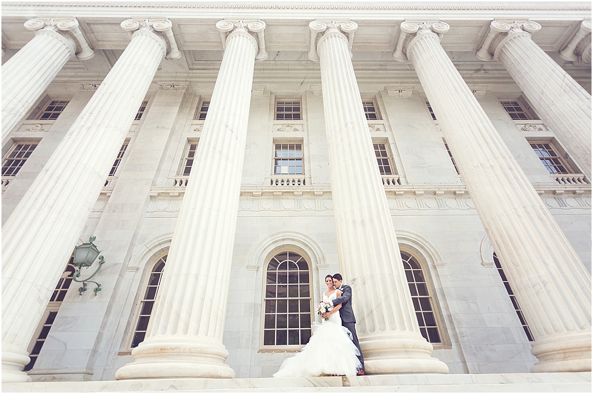 Morgan and Alex's Denver Wedding | Downtown Denver Wedding Mile High Station_0034.jpg