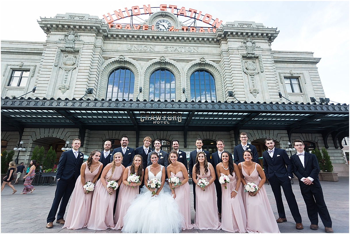 Morgan and Alex's Denver Wedding | Downtown Denver Wedding Mile High Station_0042.jpg