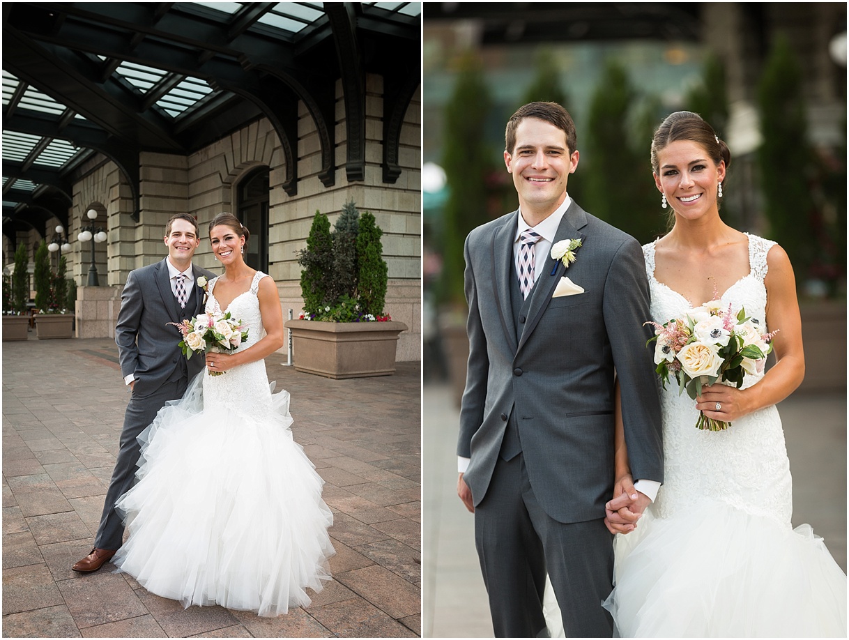 Morgan and Alex's Denver Wedding | Downtown Denver Wedding Mile High Station_0045.jpg