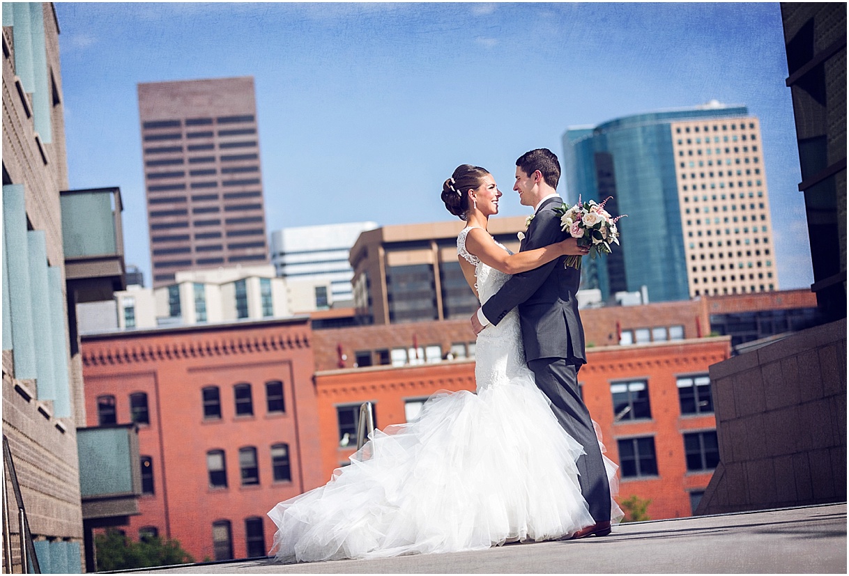 Morgan and Alex's Denver Wedding | Downtown Denver Wedding Mile High Station_0050.jpg