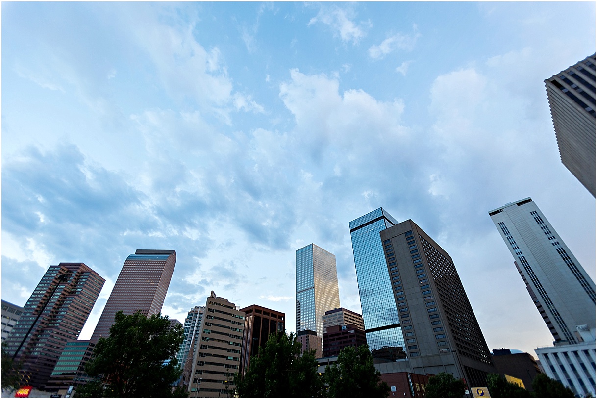 Morgan and Alex's Denver Wedding | Downtown Denver Wedding Mile High Station_0072.jpg