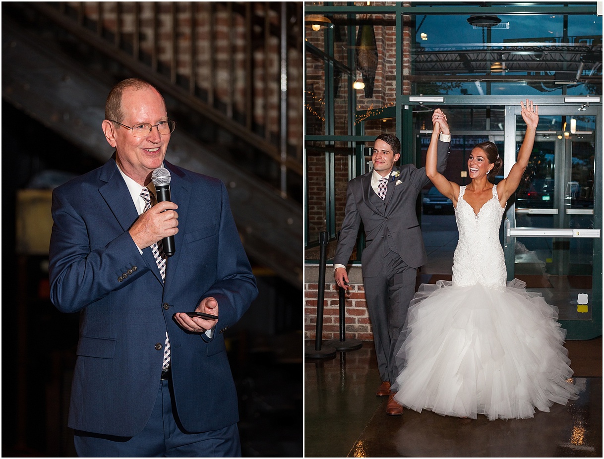 Morgan and Alex's Denver Wedding | Downtown Denver Wedding Mile High Station_0081.jpg