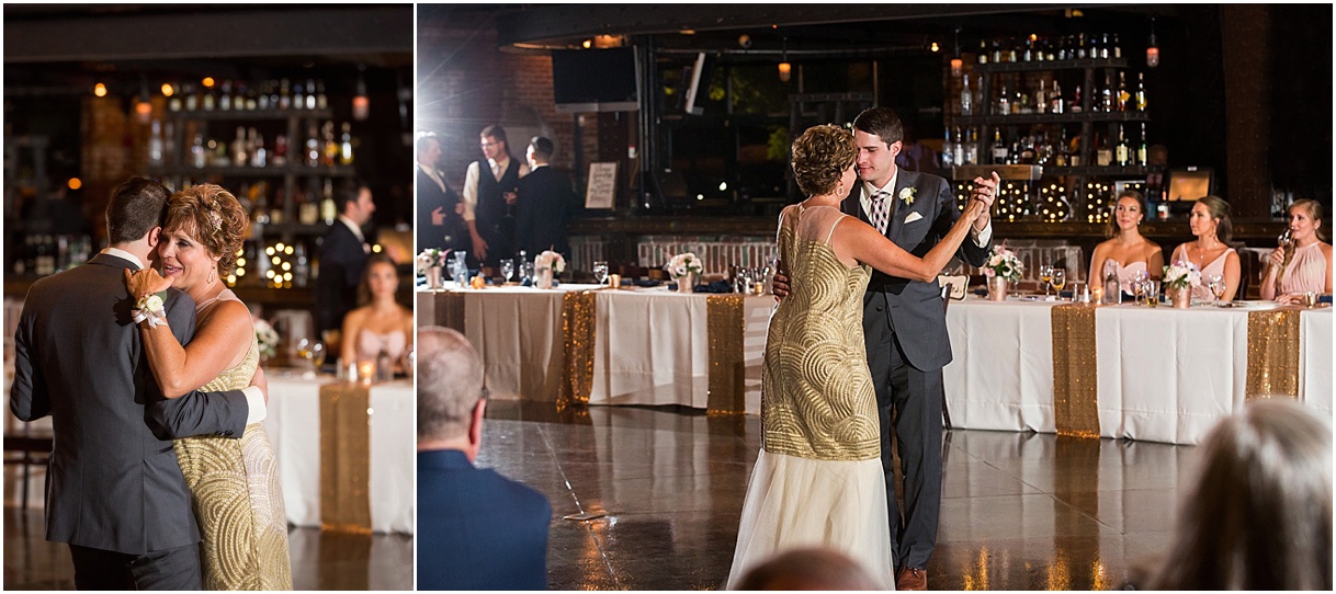 Morgan and Alex's Denver Wedding | Downtown Denver Wedding Mile High Station_0090.jpg