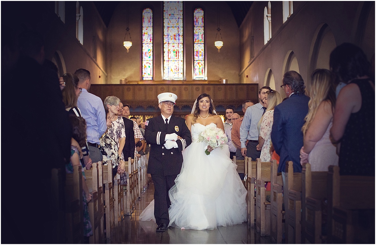 Cheyenne and Matt's Wedding | Shove Chapel Colorado Springs Wedding_0040.jpg