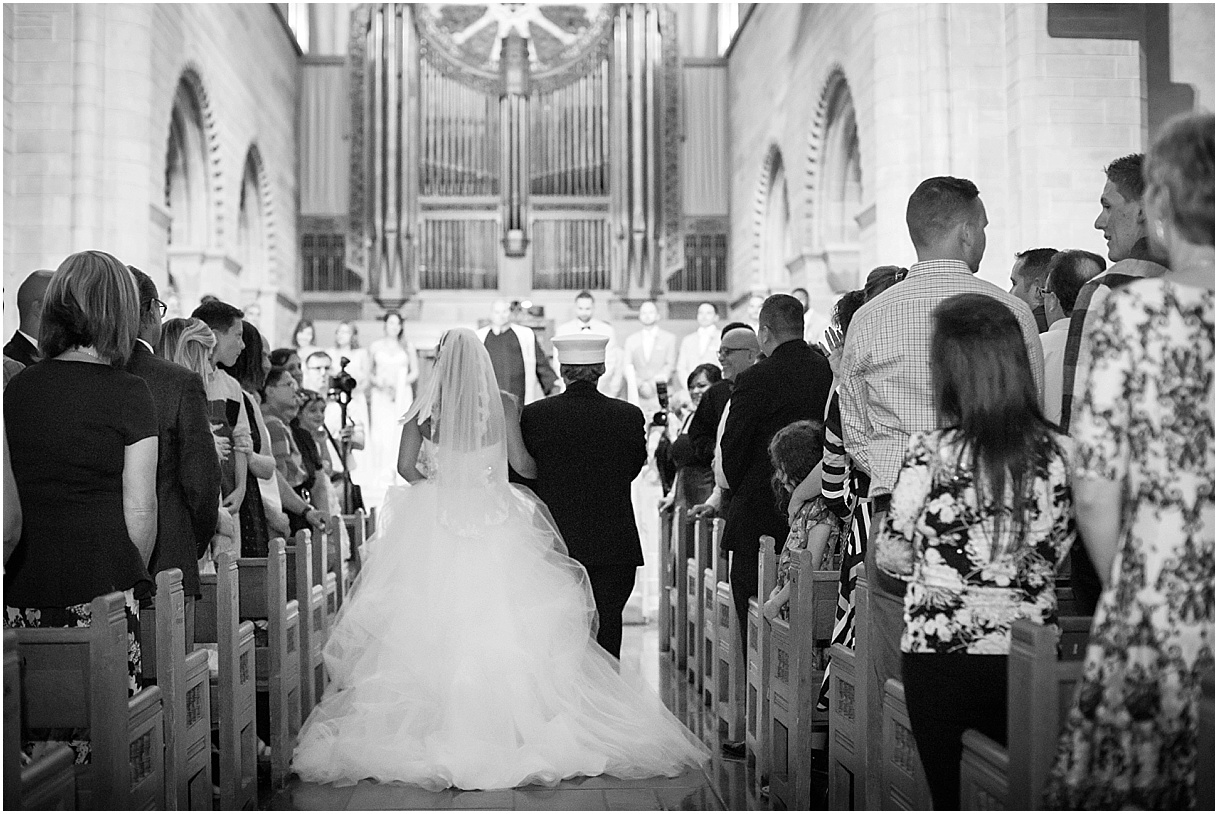 Cheyenne and Matt's Wedding | Shove Chapel Colorado Springs Wedding_0042.jpg