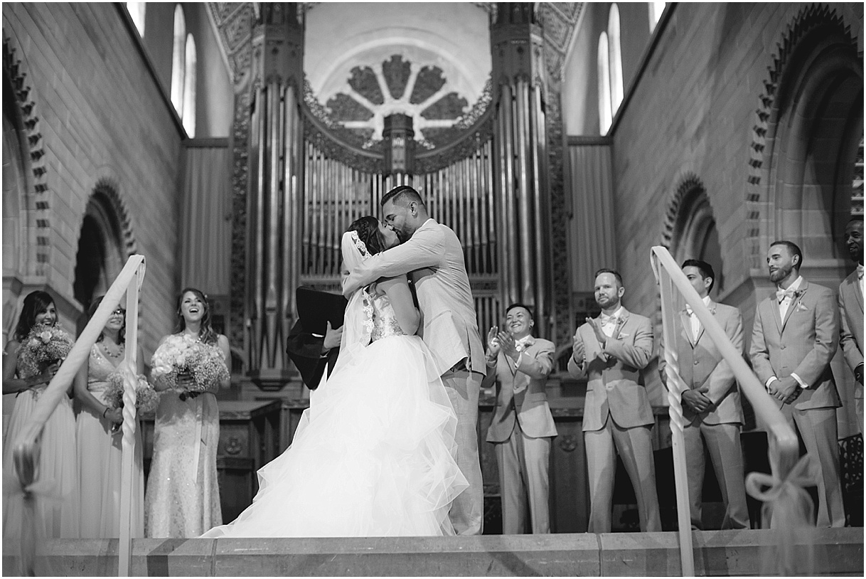 Cheyenne and Matt's Wedding | Shove Chapel Colorado Springs Wedding_0047.jpg