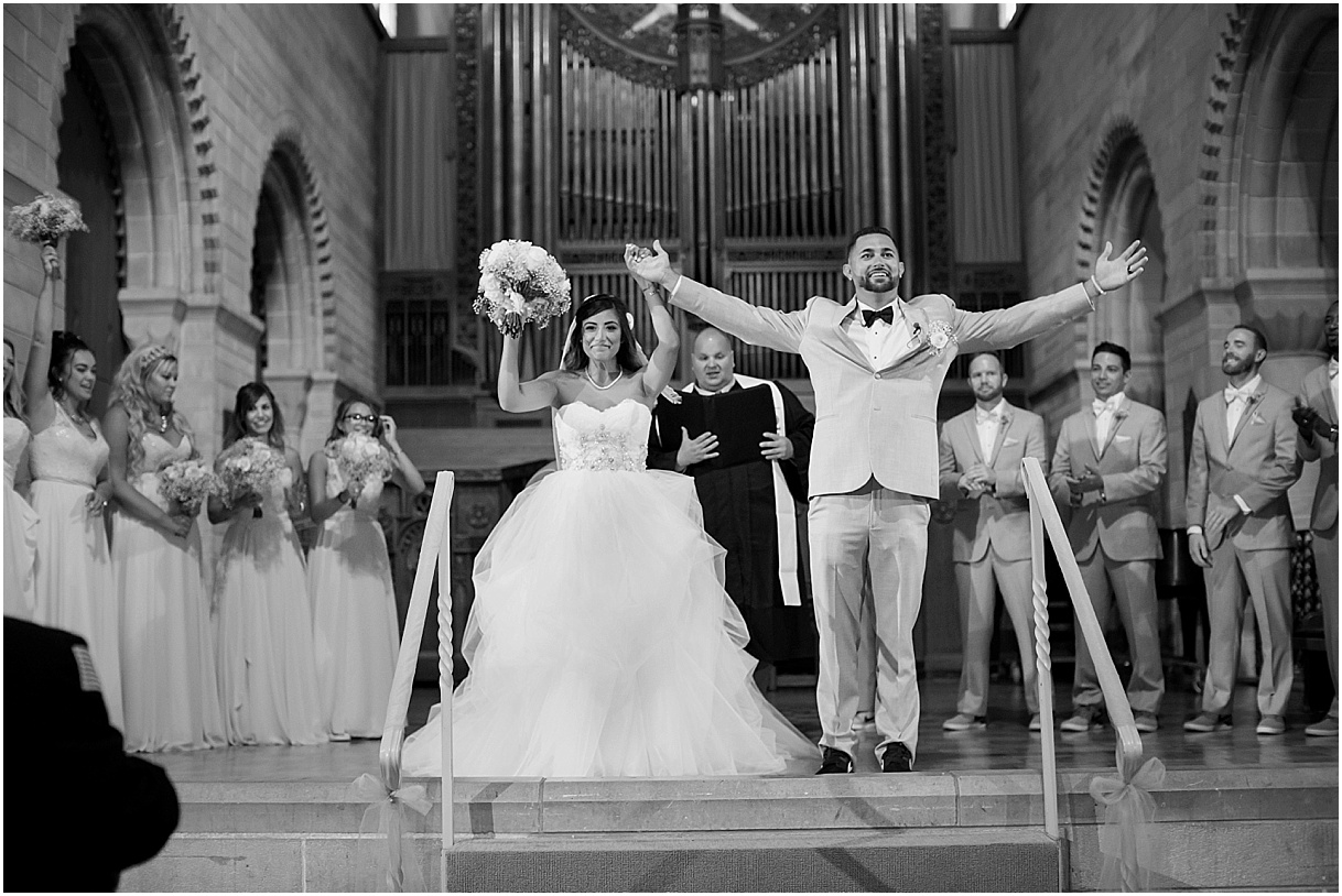 Cheyenne and Matt's Wedding | Shove Chapel Colorado Springs Wedding_0049.jpg