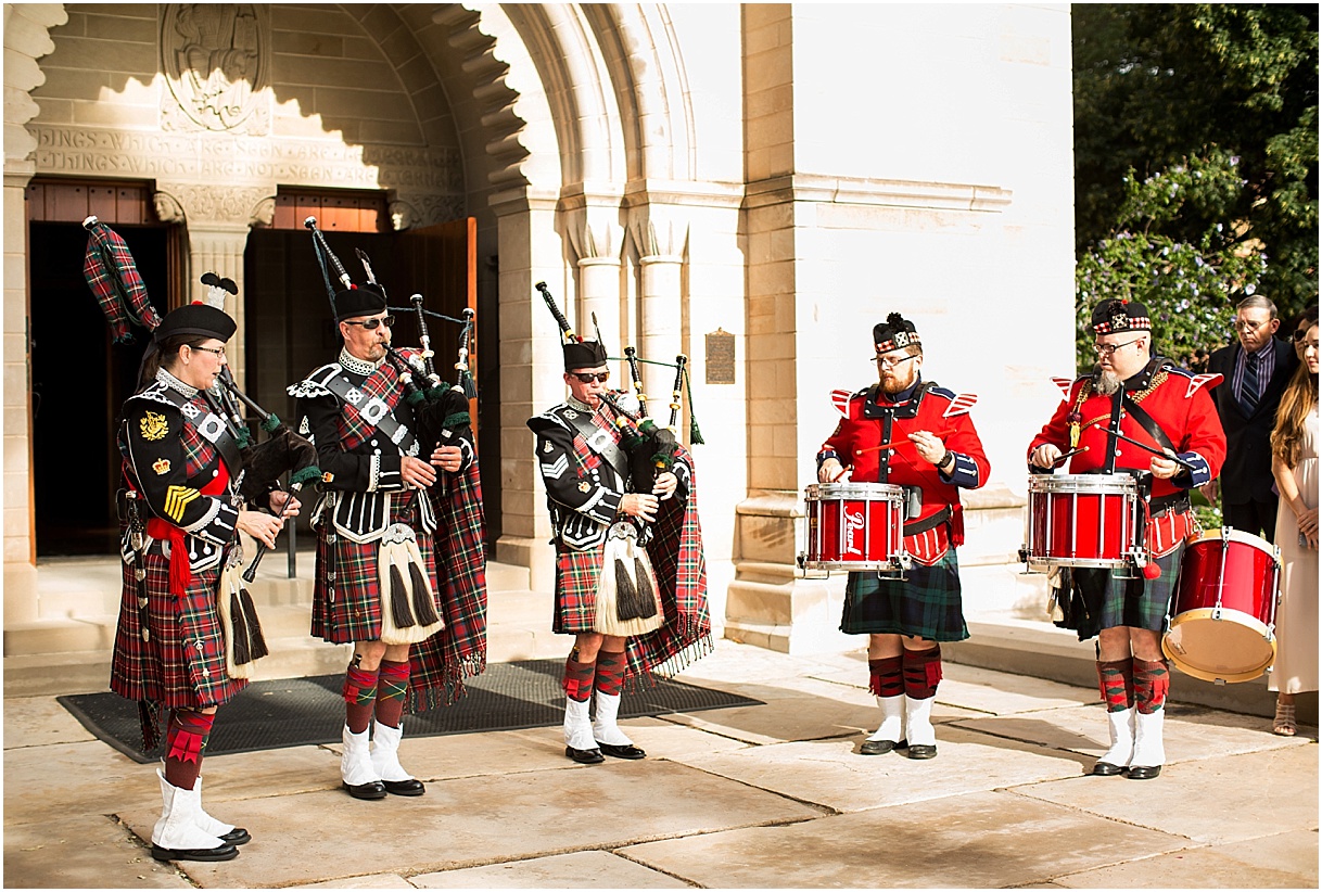 Cheyenne and Matt's Wedding | Shove Chapel Colorado Springs Wedding_0051.jpg