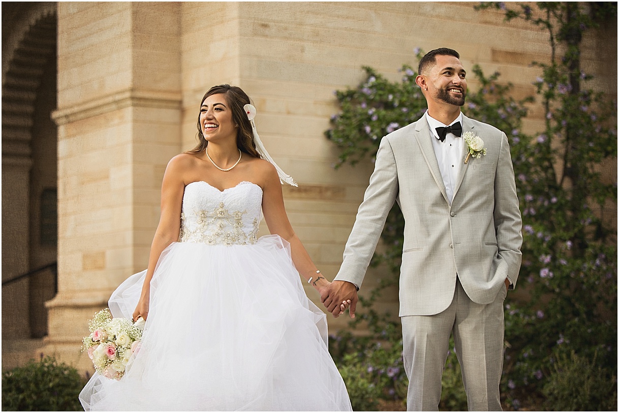 Cheyenne and Matt's Wedding | Shove Chapel Colorado Springs Wedding_0065.jpg