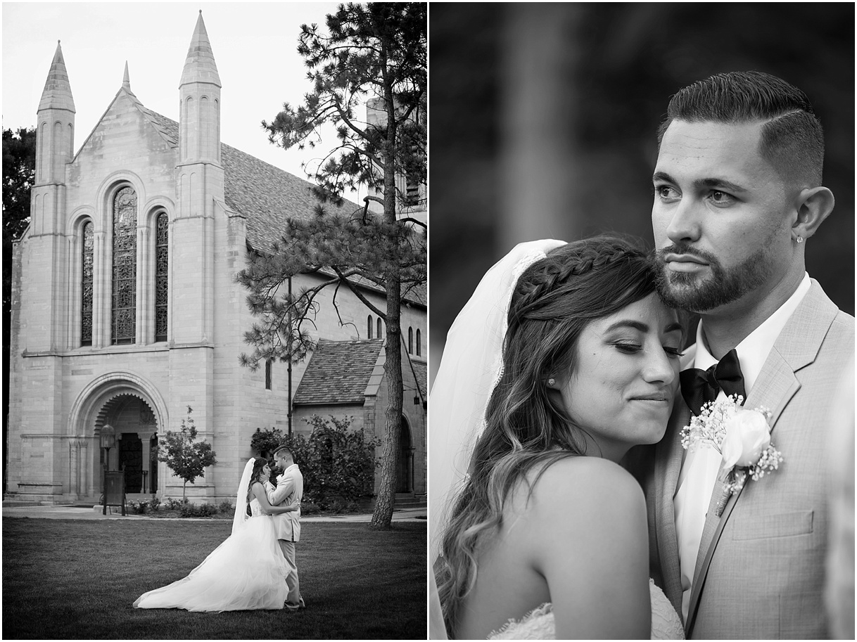 Cheyenne and Matt's Wedding | Shove Chapel Colorado Springs Wedding_0066.jpg