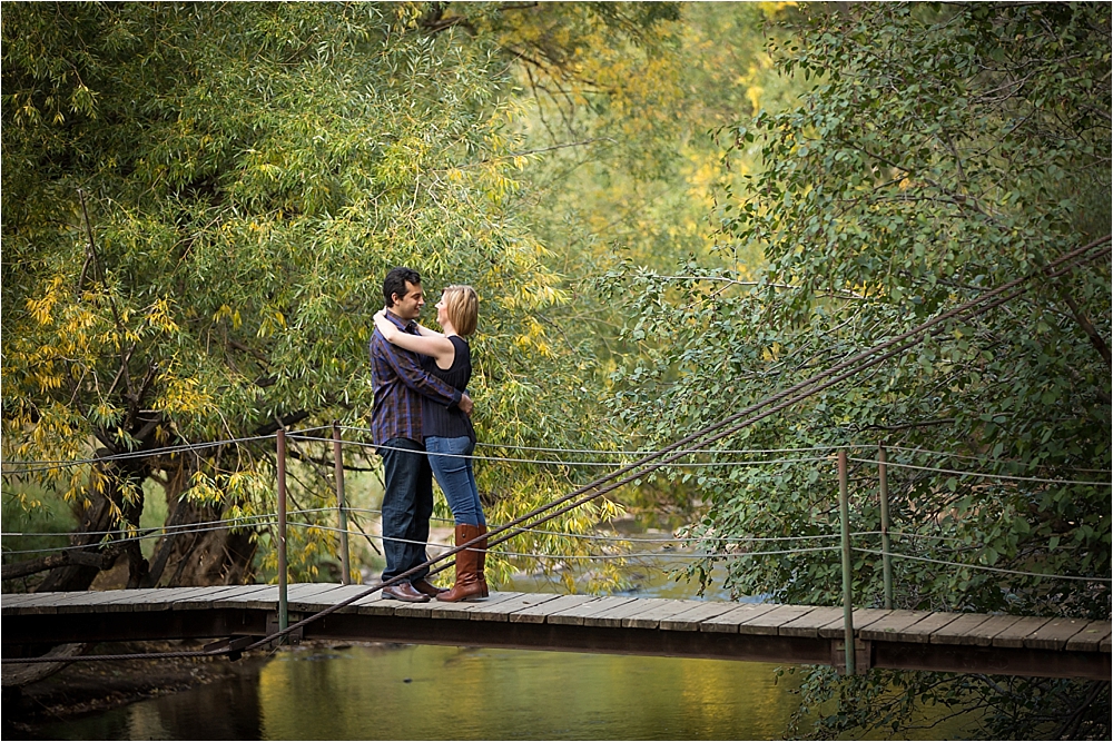 Kourtney's Bridal Shoot | Denver Wedding Photographer | Denver, CO_0010.jpg