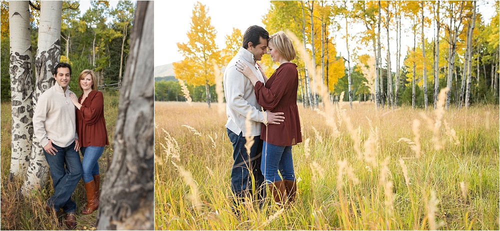 Kourtney's Bridal Shoot | Denver Wedding Photographer | Denver, CO_0012.jpg