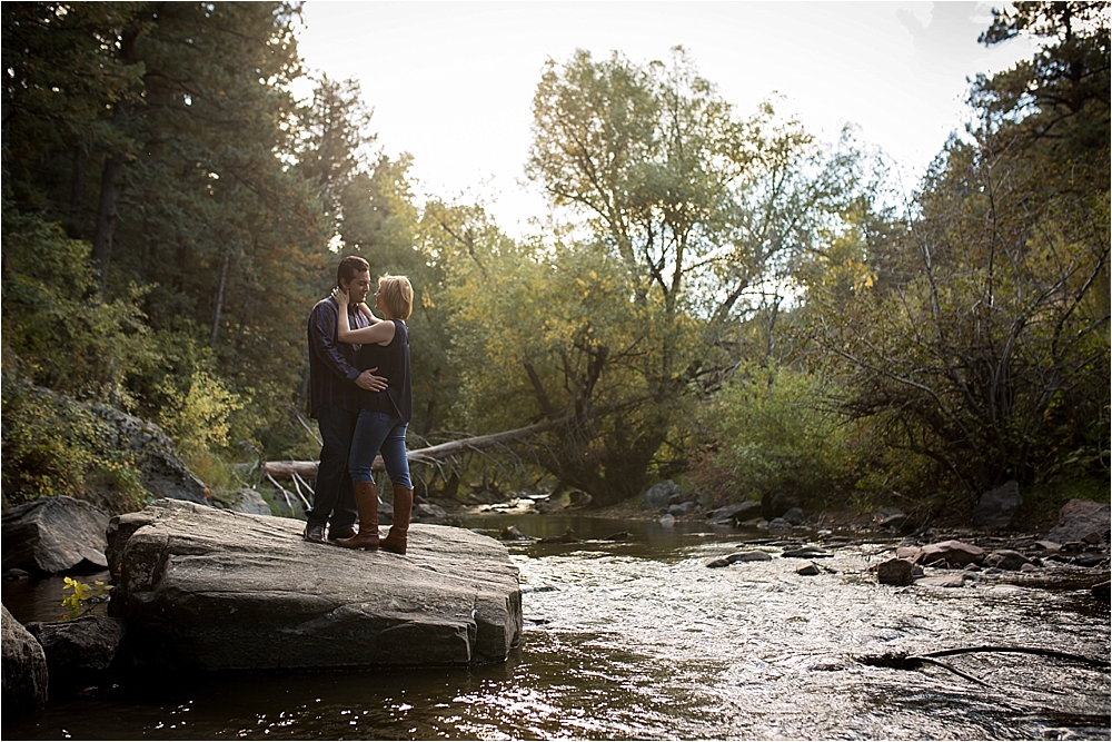 Kourtney's Bridal Shoot | Denver Wedding Photographer | Denver, CO_0014.jpg