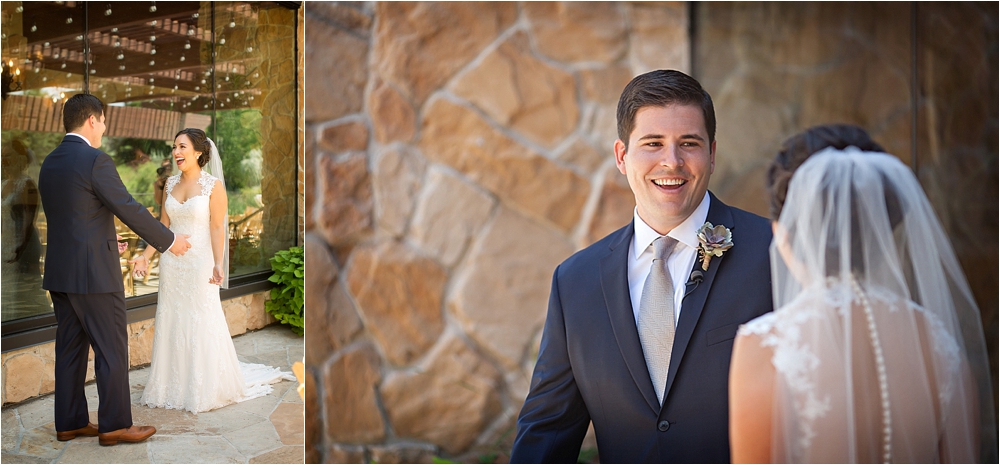 Kearstin + Chris' Denver Wedding | Colorado Wedding Photographer_0007.jpg