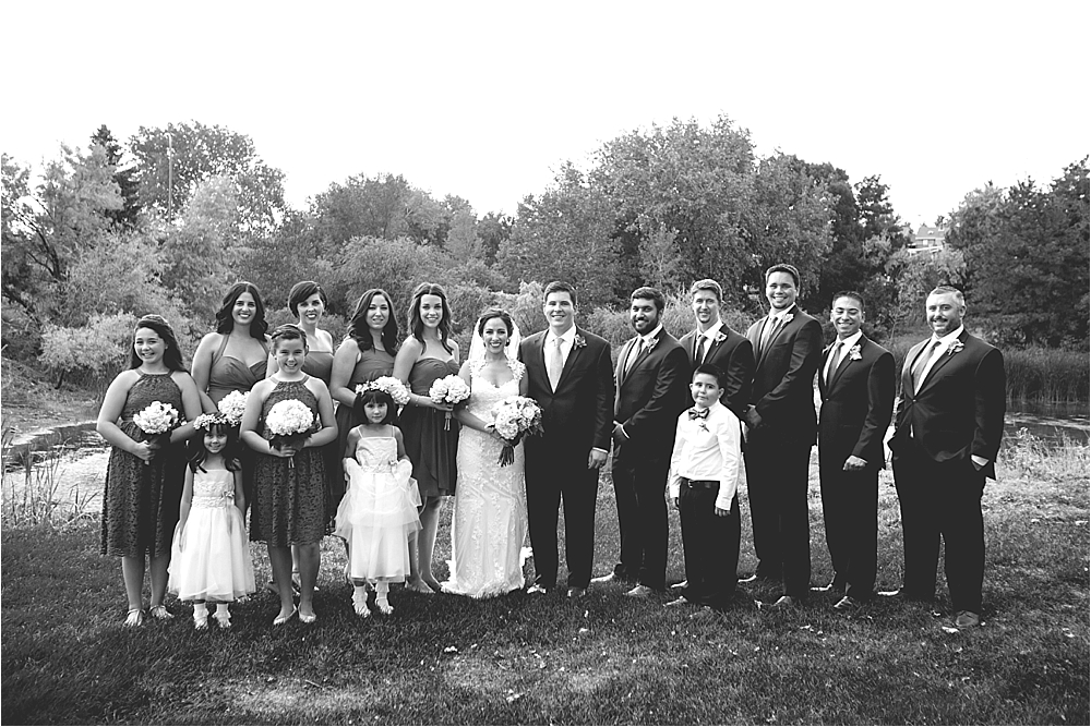 Kearstin + Chris' Denver Wedding | Colorado Wedding Photographer_0020.jpg