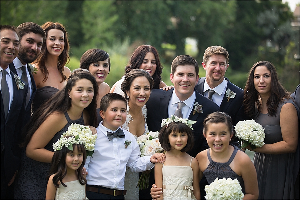 Kearstin + Chris' Denver Wedding | Colorado Wedding Photographer_0019.jpg