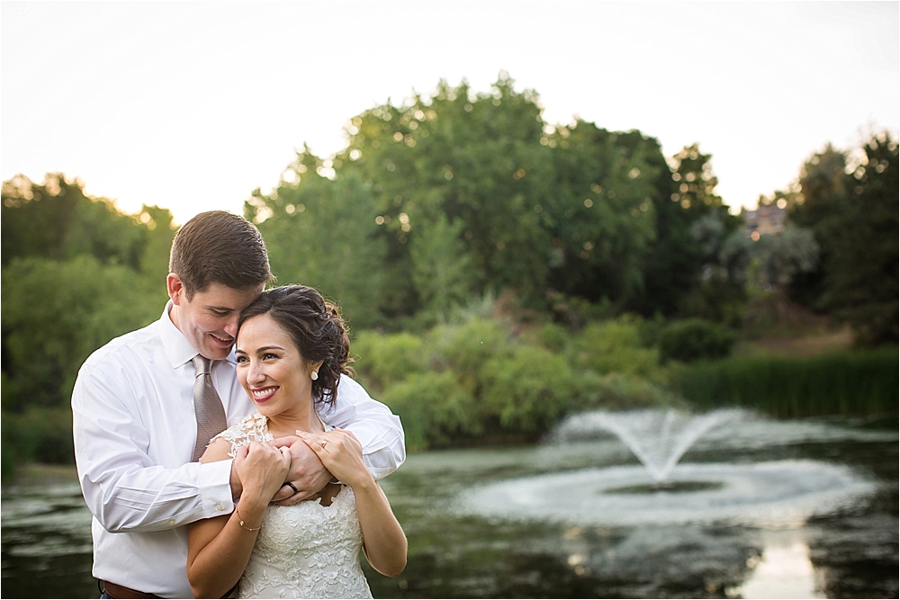 Kearstin + Chris' Denver Wedding | Colorado Wedding Photographer_0036.jpg