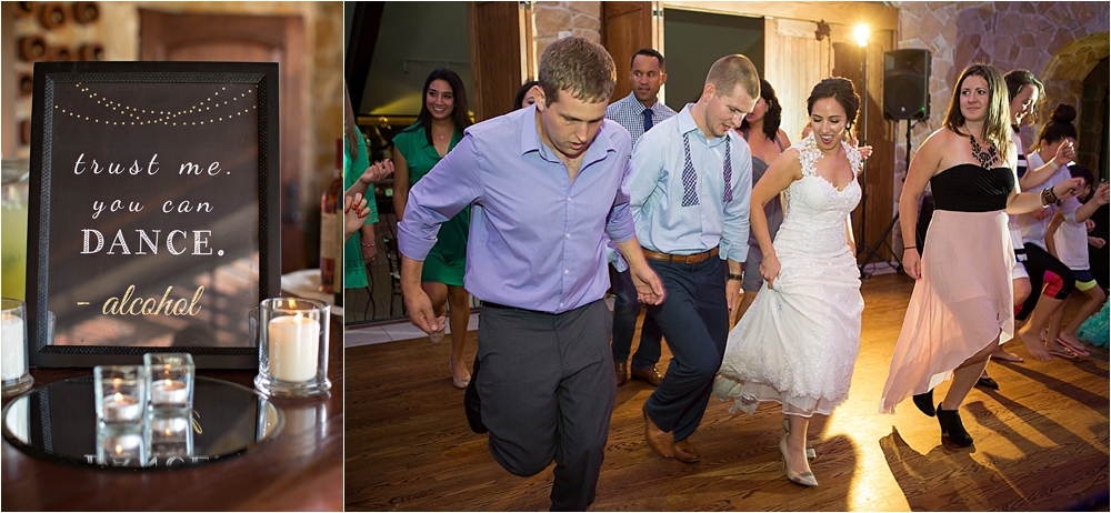 Kearstin + Chris' Denver Wedding | Colorado Wedding Photographer_0046.jpg