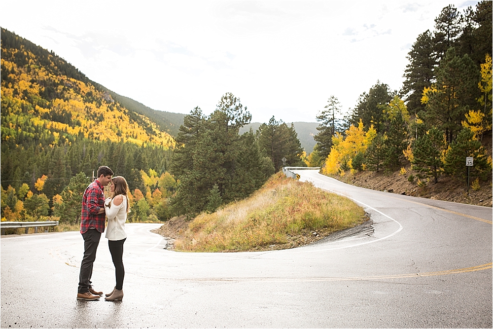 Monica and Ken's Engagement Shoot | Colorado Engagement Photographer_0002.jpg