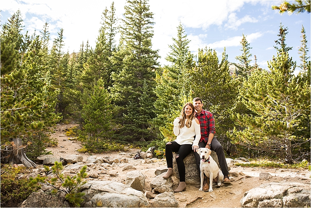 Monica and Ken's Engagement Shoot | Colorado Engagement Photographer_0003.jpg