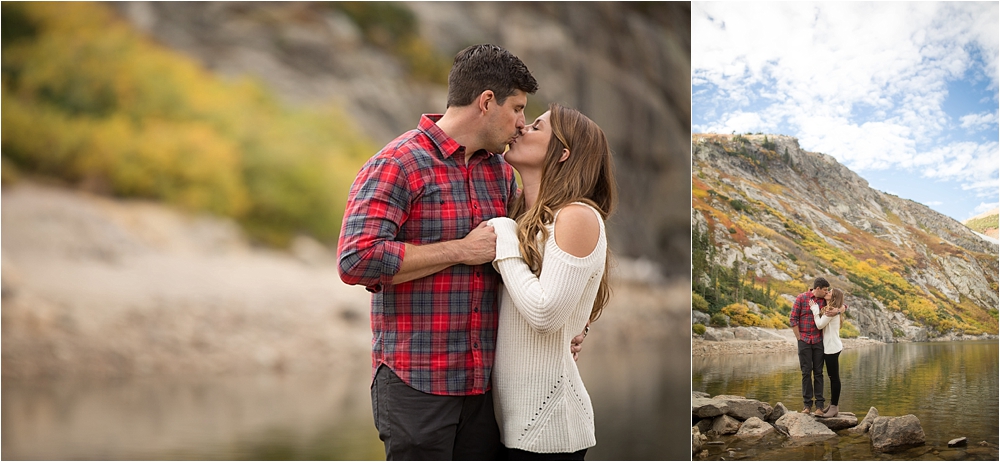 Monica and Ken's Engagement Shoot | Colorado Engagement Photographer_0006.jpg