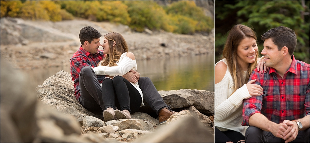 Monica and Ken's Engagement Shoot | Colorado Engagement Photographer_0010.jpg