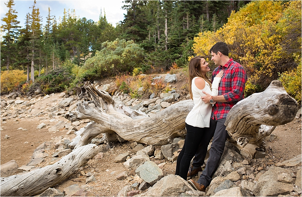 Monica and Ken's Engagement Shoot | Colorado Engagement Photographer_0011.jpg