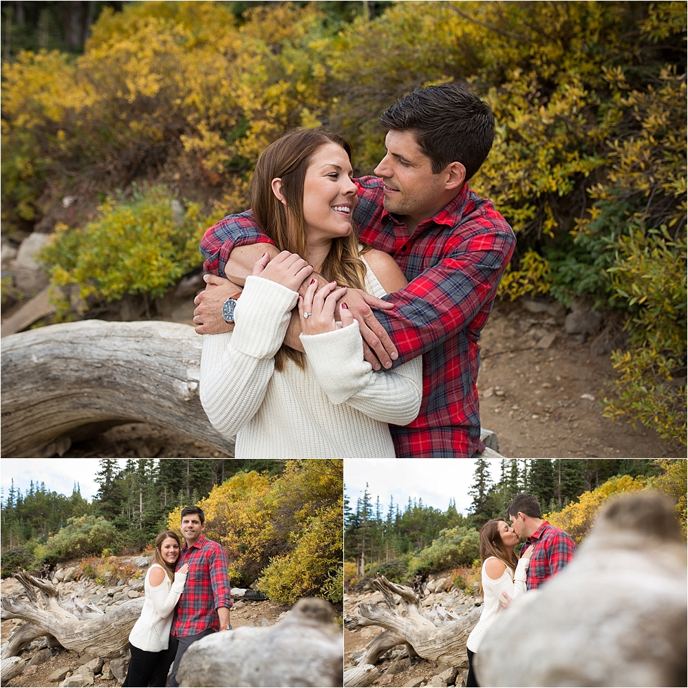 Monica and Ken's Engagement Shoot | Colorado Engagement Photographer_0012.jpg