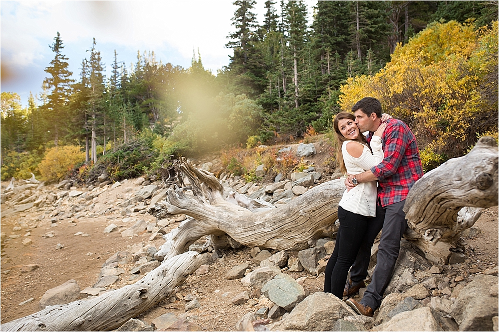 Monica and Ken's Engagement Shoot | Colorado Engagement Photographer_0013.jpg