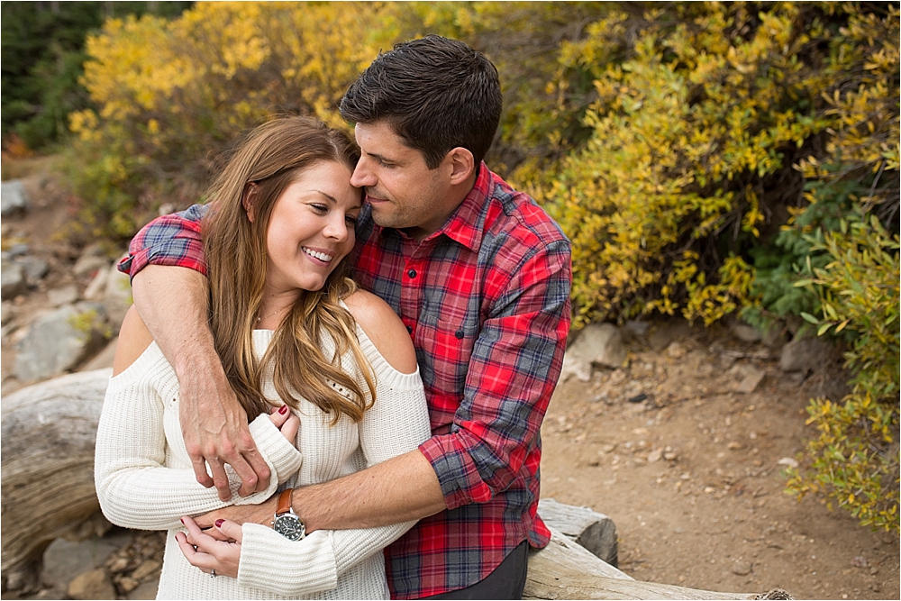 Monica and Ken's Engagement Shoot | Colorado Engagement Photographer_0014.jpg