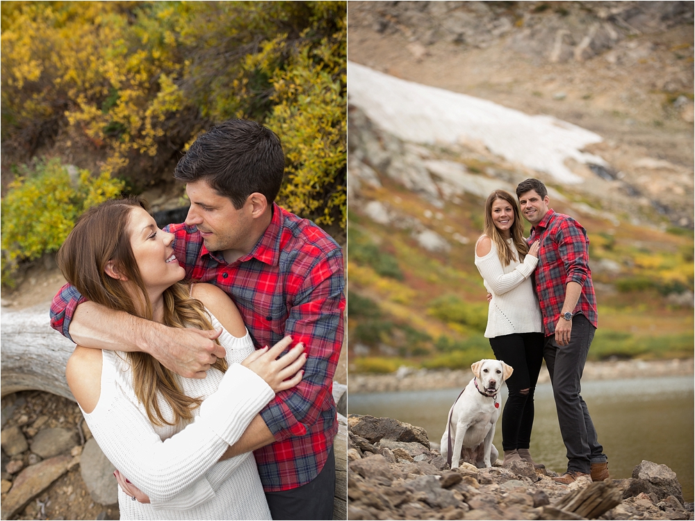 Monica and Ken's Engagement Shoot | Colorado Engagement Photographer_0016.jpg
