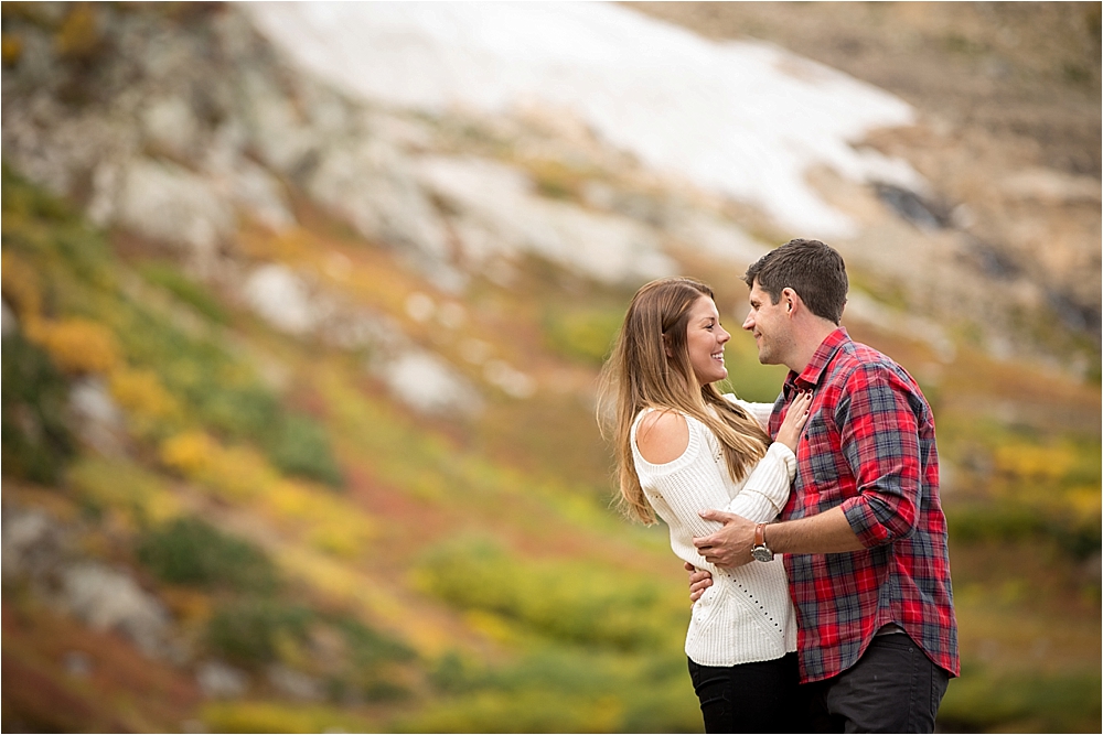 Monica and Ken's Engagement Shoot | Colorado Engagement Photographer_0018.jpg