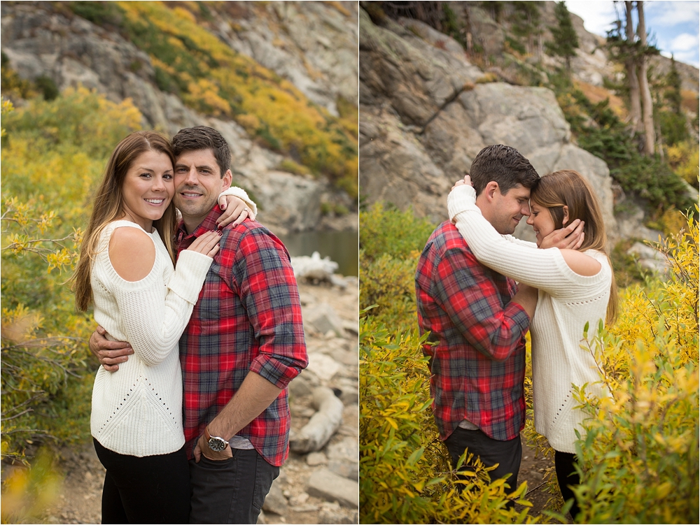 Monica and Ken's Engagement Shoot | Colorado Engagement Photographer_0020.jpg