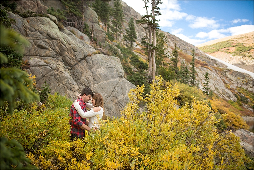 Monica and Ken's Engagement Shoot | Colorado Engagement Photographer_0021.jpg