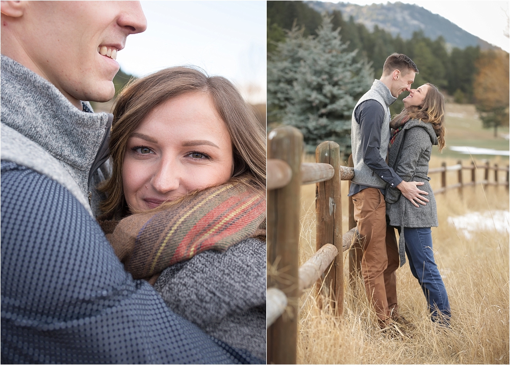 Martin + Abby's  Colorado Mountain Engagment | Colorado Wedding Photographer_0001.jpg
