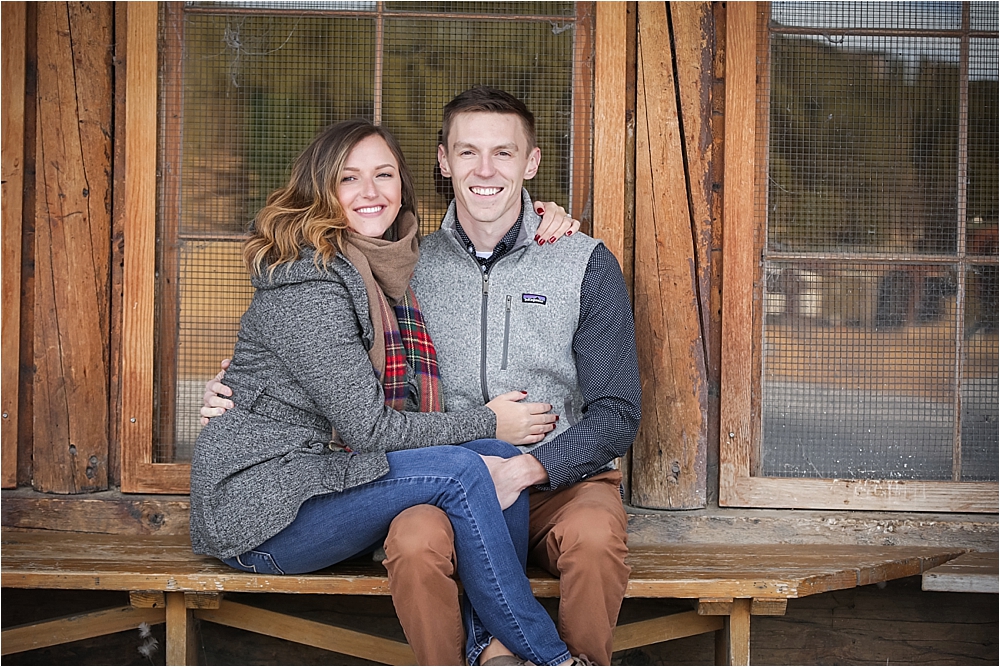 Martin + Abby's  Colorado Mountain Engagment | Colorado Wedding Photographer_0005.jpg