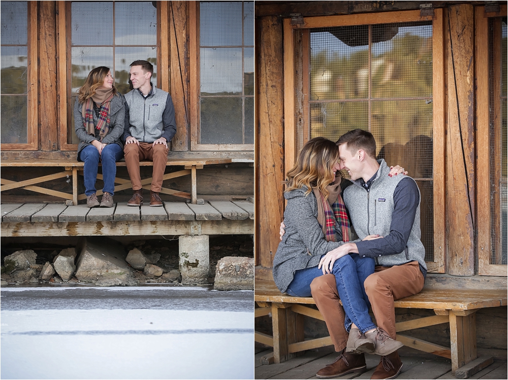 Martin + Abby's  Colorado Mountain Engagment | Colorado Wedding Photographer_0006.jpg