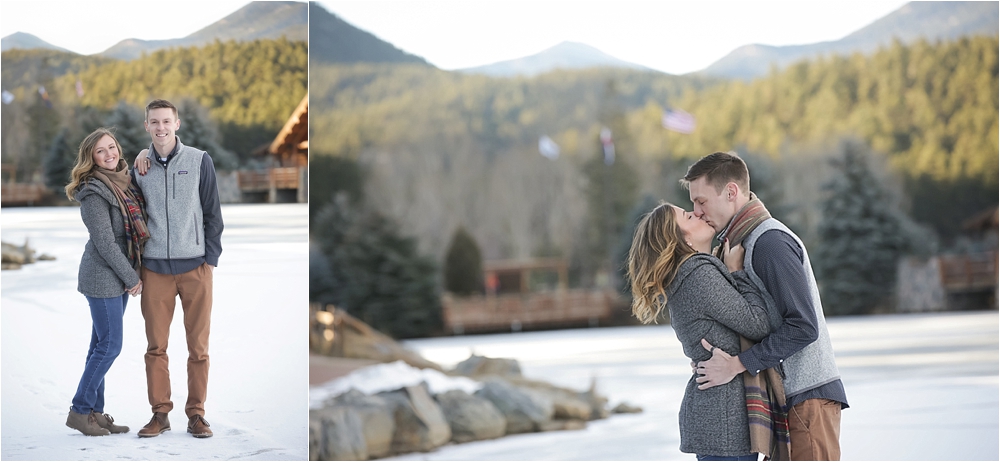 Martin + Abby's  Colorado Mountain Engagment | Colorado Wedding Photographer_0008.jpg
