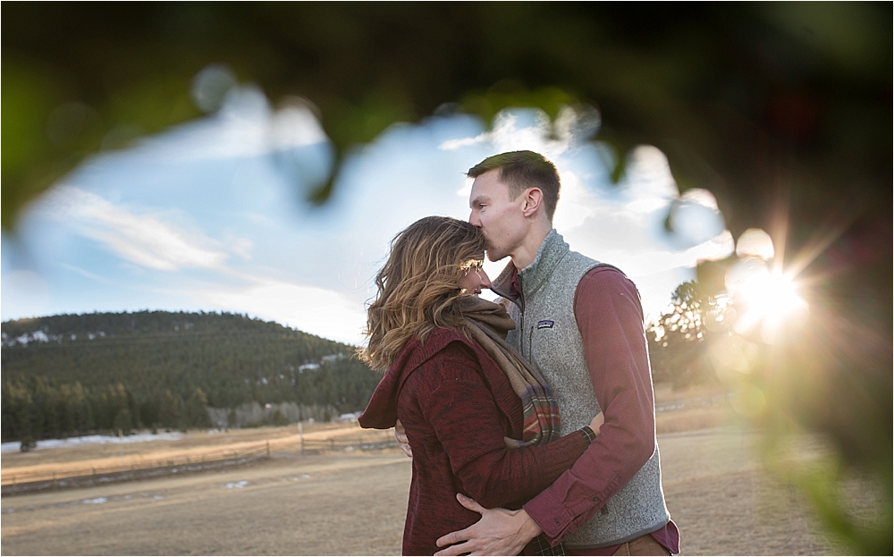 Martin + Abby's  Colorado Mountain Engagment | Colorado Wedding Photographer_0010.jpg
