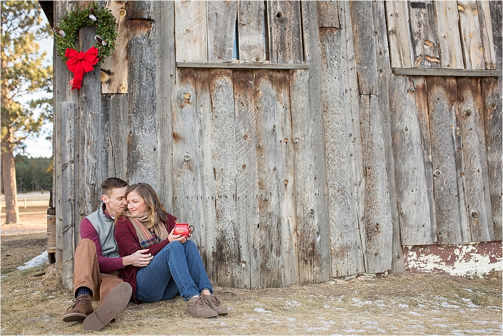 Martin + Abby's  Colorado Mountain Engagment | Colorado Wedding Photographer_0018.jpg