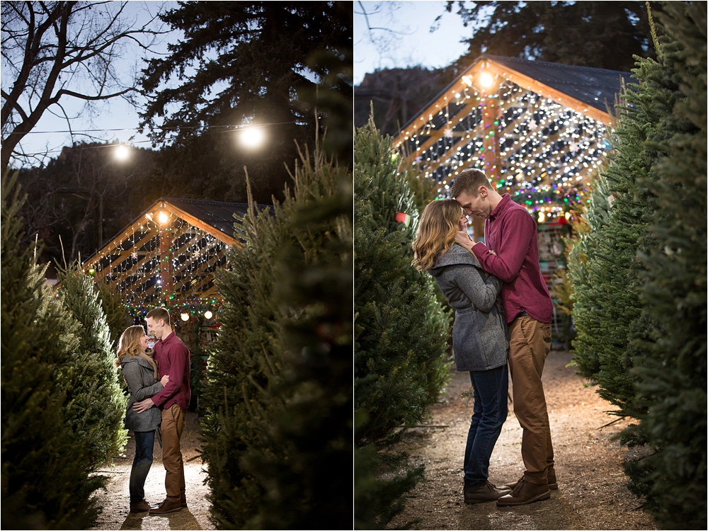 Martin + Abby's  Colorado Mountain Engagment | Colorado Wedding Photographer_0022.jpg